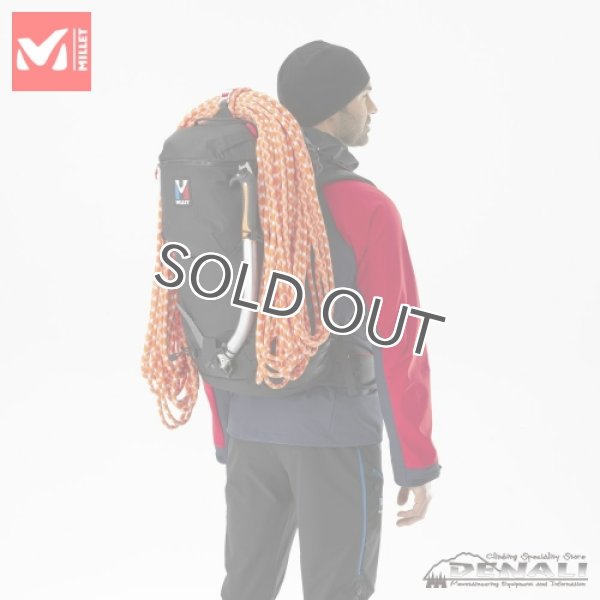 画像5: TRILOGY35 (5)