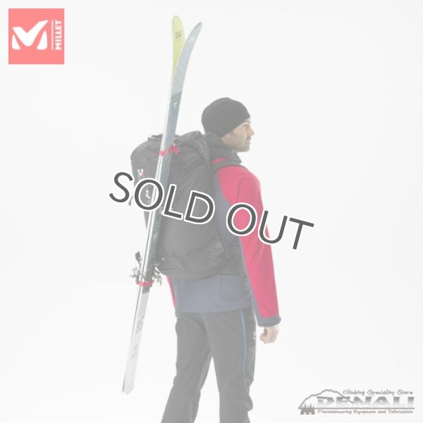 画像6: TRILOGY35 (6)