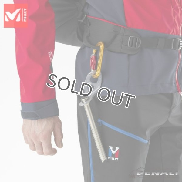 画像7: TRILOGY35 (7)