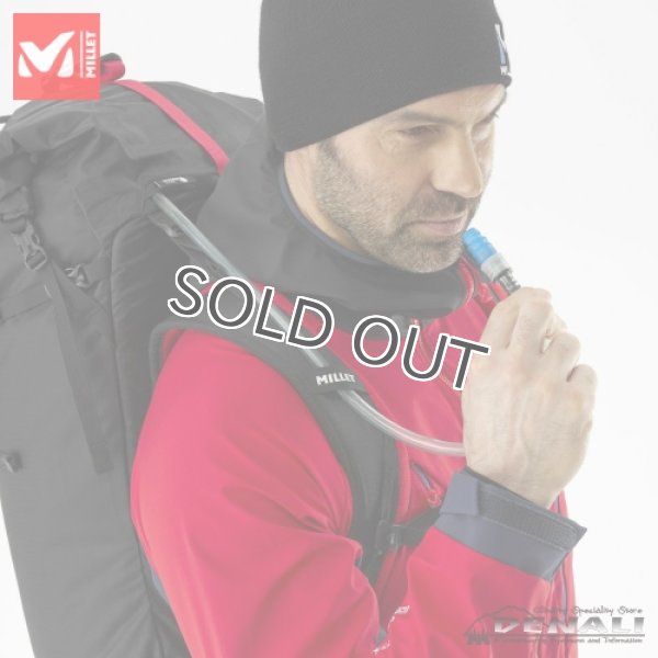 画像9: TRILOGY35 (9)