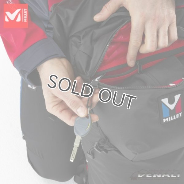 画像13: TRILOGY35 (13)