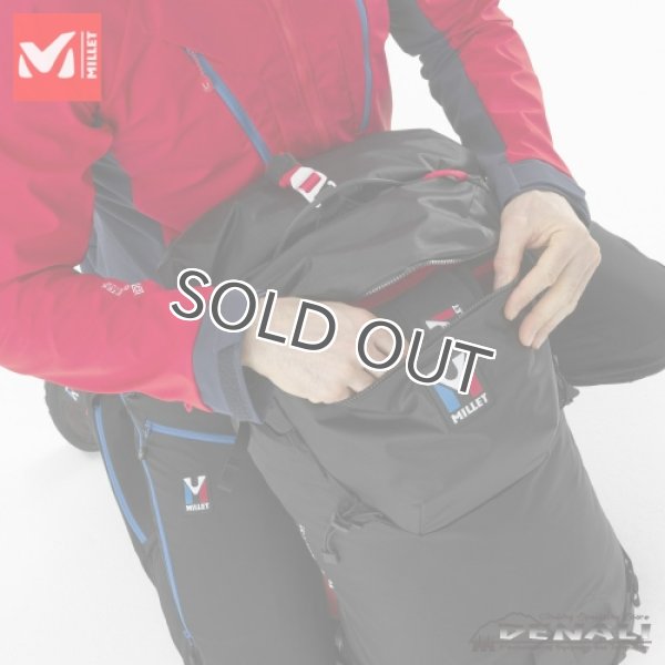 画像14: TRILOGY35 (14)