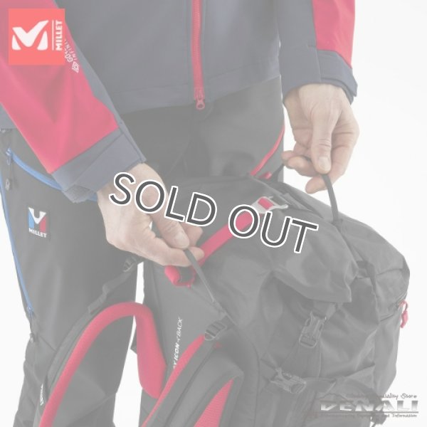 画像16: TRILOGY35 (16)