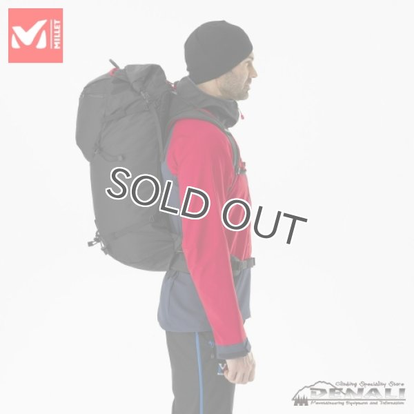 画像17: TRILOGY35 (17)