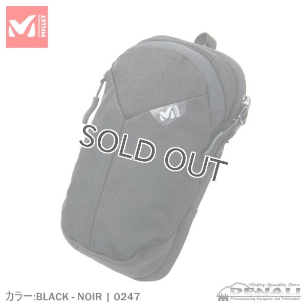 画像3: VARIETE POUCH (3)