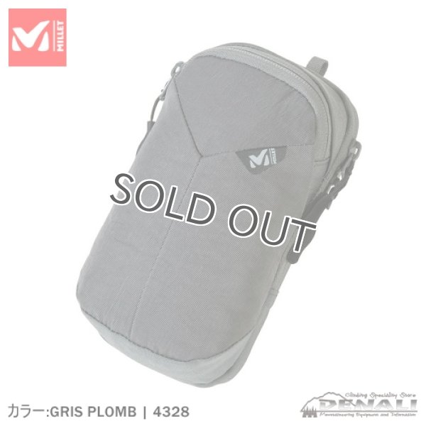 画像2: VARIETE POUCH (2)