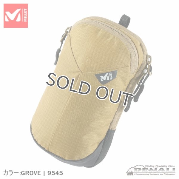 画像6: VARIETE POUCH (6)