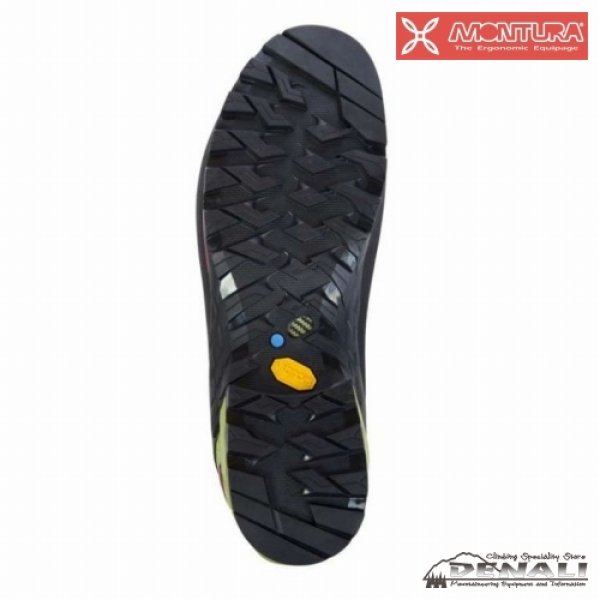 画像2: VERTIGO GTX (2)