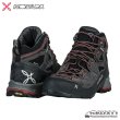 画像5: 【在庫処分】YARU TEKNO GTX (2021SS〜)  (5)