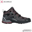 画像1: 【在庫処分】YARU TEKNO GTX (2021SS〜)  (1)