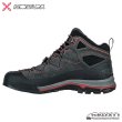 画像4: 【在庫処分】YARU TEKNO GTX (2021SS〜)  (4)