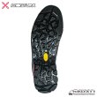 画像2: 【在庫処分】YARU TEKNO GTX (2021SS〜)  (2)