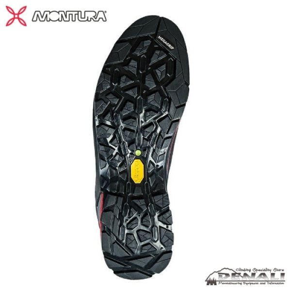 画像2: 【在庫処分】YARU TEKNO GTX (2021SS〜)  (2)