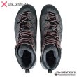 画像3: 【在庫処分】YARU TEKNO GTX (2021SS〜)  (3)
