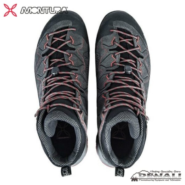画像3: 【在庫処分】YARU TEKNO GTX (2021SS〜)  (3)