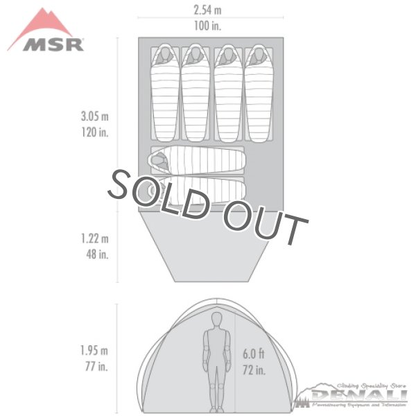 画像6: Habitude ６ (6)