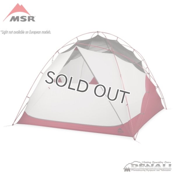 画像5: Habitude ６ (5)