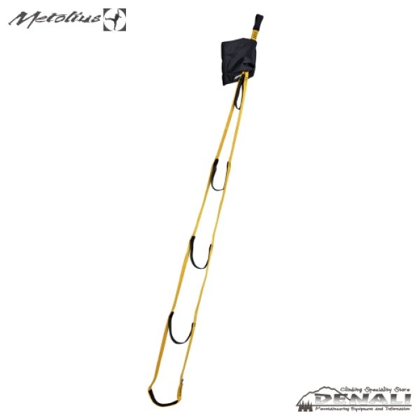 画像2: 19mm 5Step Pocket Aider (2)