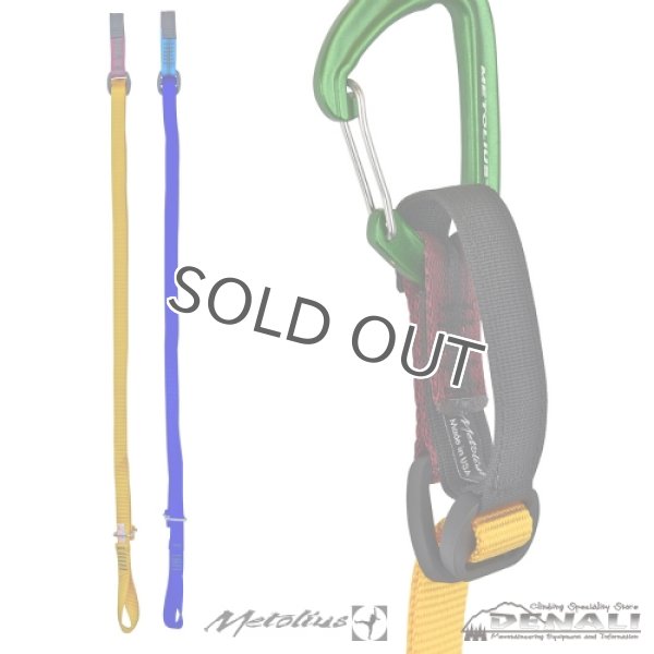 画像2: Easy Daisy (2)