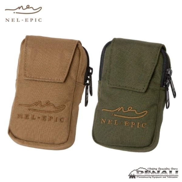 画像1: Camera Case TG (1)