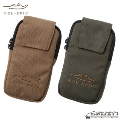 画像1: Smartphone Case