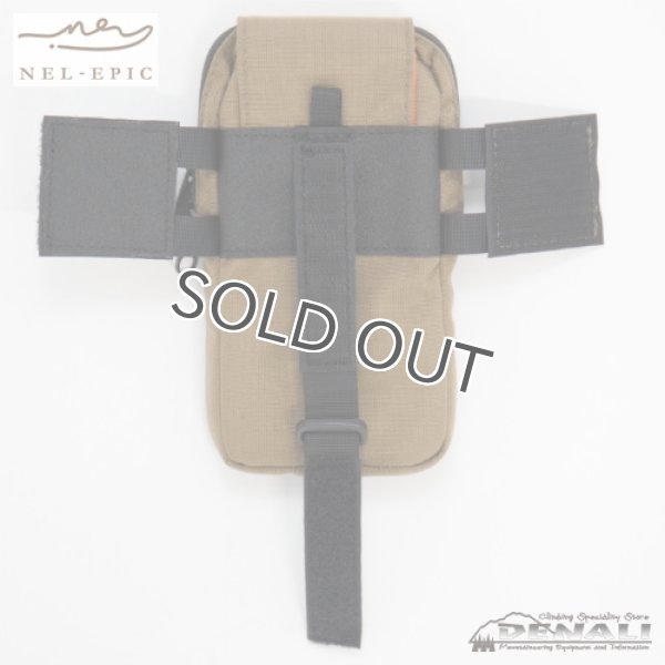 画像3: Smartphone Case (3)