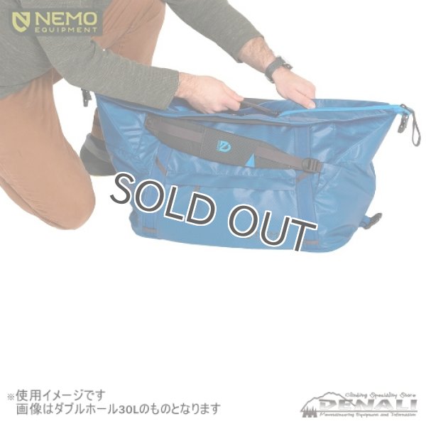 画像15: DOUBLE HAUL 70L (15)