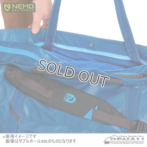 画像17: DOUBLE HAUL 70L (17)