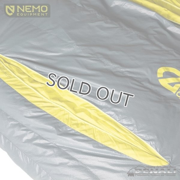 画像6: KAYU 30 (Regular Length) (6)