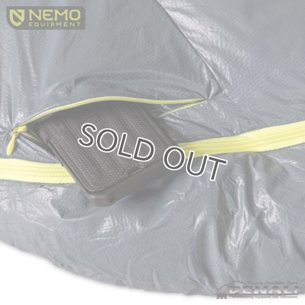 画像7: KAYU 30 (Regular Length) (7)