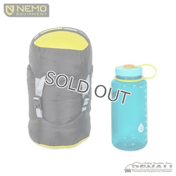 画像9: KAYU 30 (Regular Length) (9)