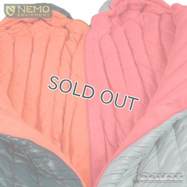 画像10: KAYU 30 (Regular Length) (10)