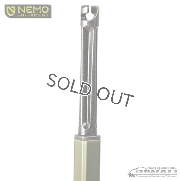 画像4: MOONLANDER TABLE (4)