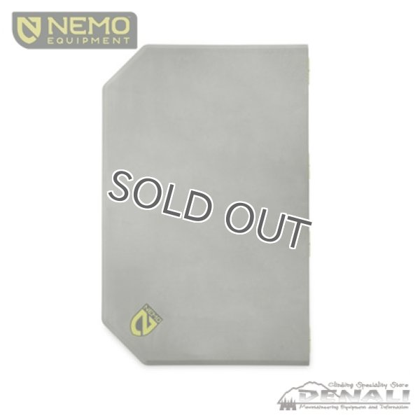 画像5: MOONLANDER TABLE (5)