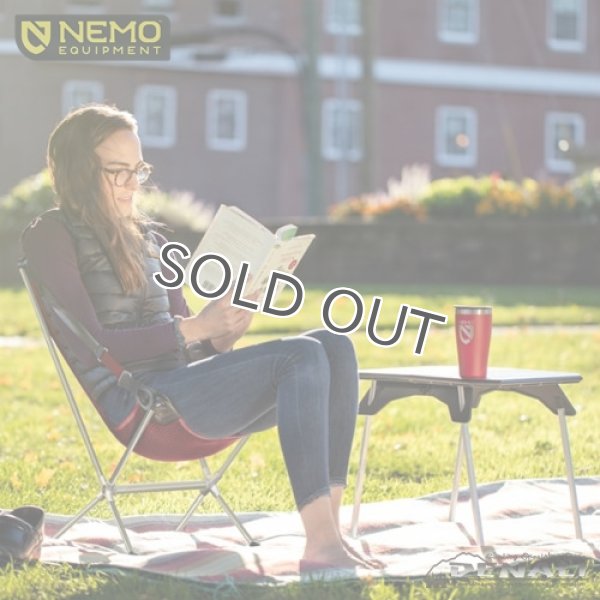 画像6: MOONLANDER TABLE (6)