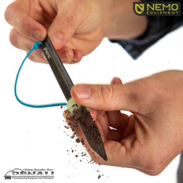 画像3: SWEEP STAKE (6本セット) (3)