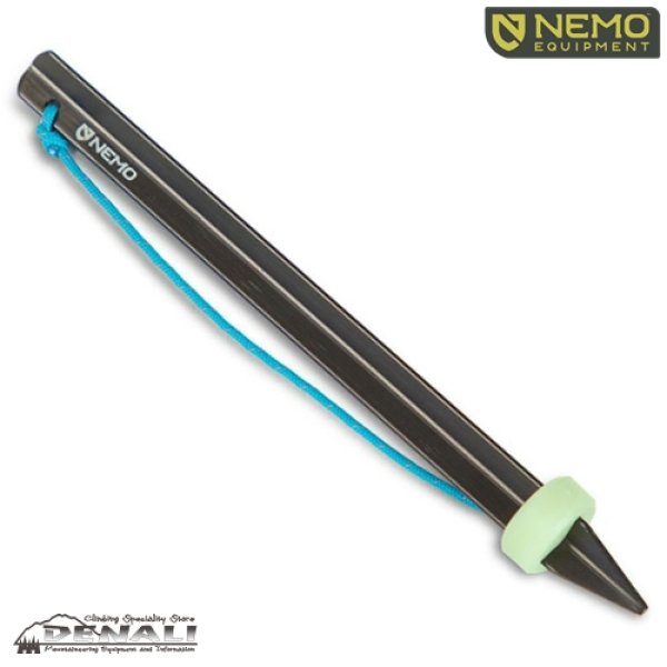 画像2: SWEEP STAKE (6本セット) (2)