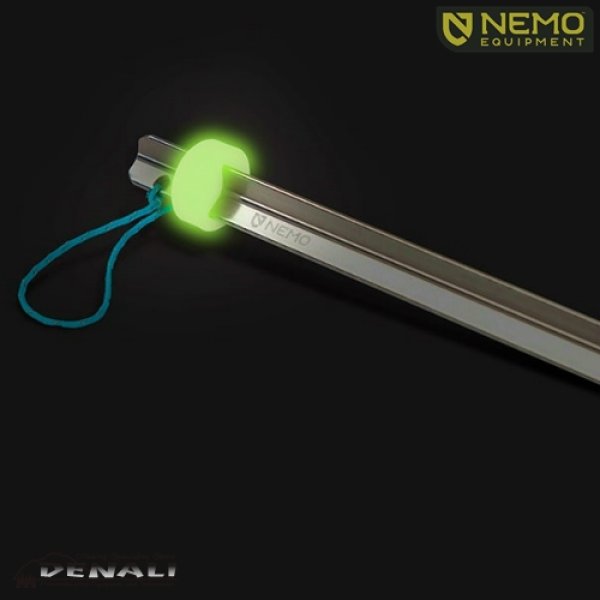 画像4: SWEEP STAKE (6本セット) (4)