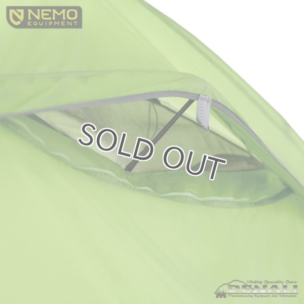 画像6: TANI 1P (6)