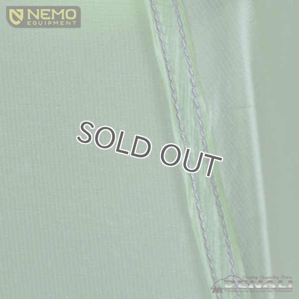 画像4: TANI 1P (4)