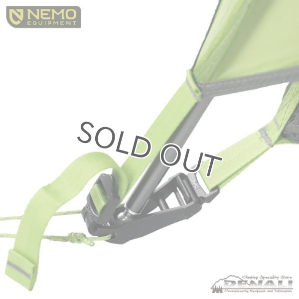 画像5: TANI 1P (5)