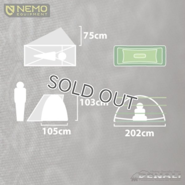 画像3: TANI 1P (3)