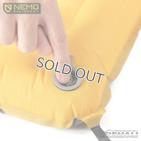 画像6: TENSOR INSULATED MEDIUM MUMMY (2019) (6)