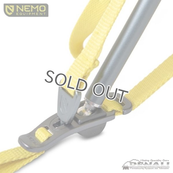 画像4: TANI OSMO 2P (4)