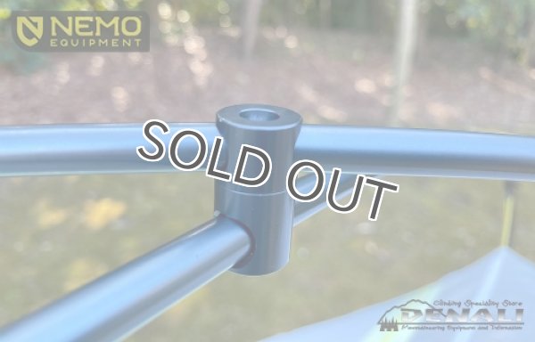 画像10: TANI OSMO 2P (10)