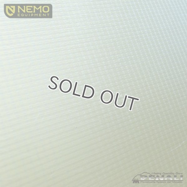 画像5: TANI OSMO 2P (5)