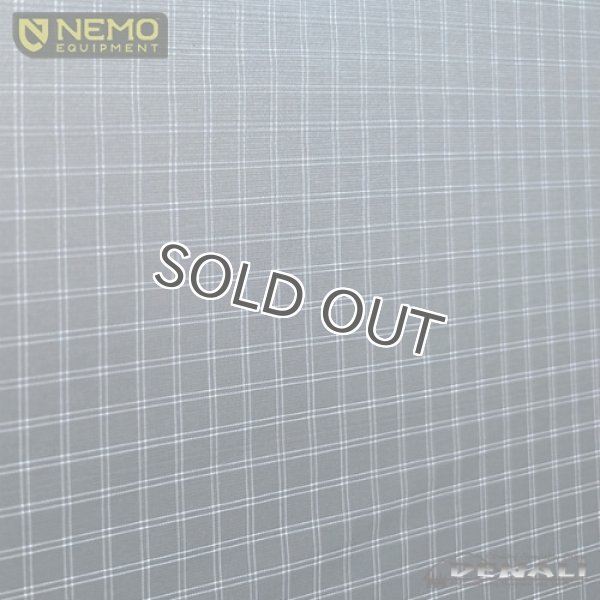 画像6: TANI OSMO 2P (6)