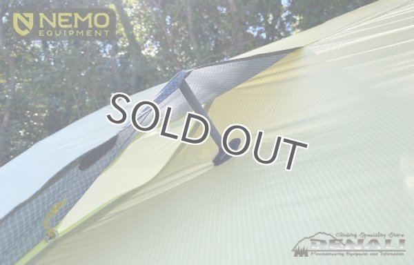 画像13: TANI OSMO 2P (13)