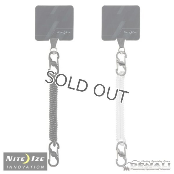 画像2: HITCH PHONE ANCHOR+TETHER (2)