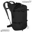 画像2: trollveggen 40L dri Pack (2)